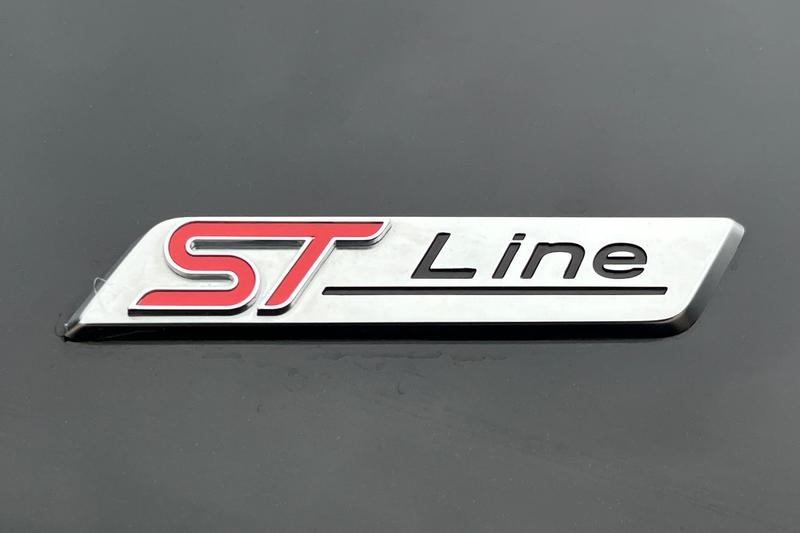 Used Ford Puma 2025 for sale - 78095157: Photo 40