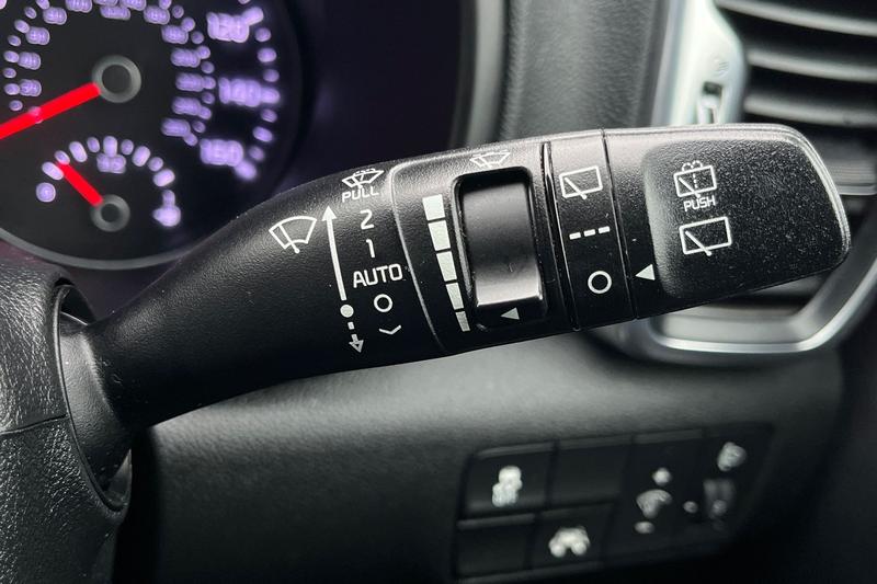 Used Kia Sportage 2017 for sale - 77505649: Photo 15