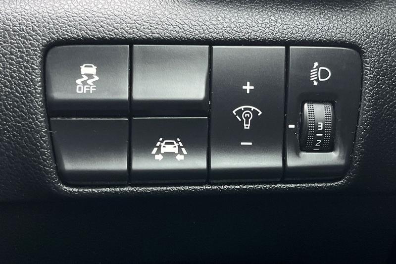 Used Kia Sportage 2017 for sale - 77505649: Photo 23