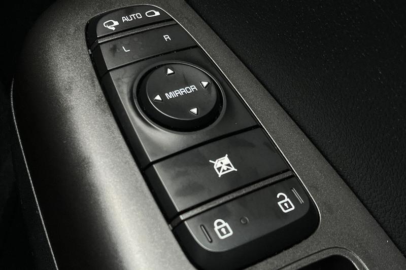 Used Kia Sportage 2017 for sale - 77505649: Photo 24