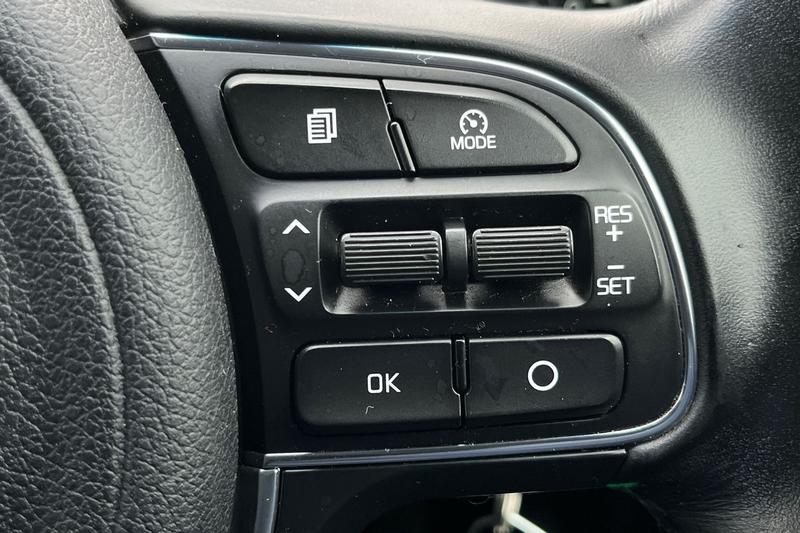 Used Kia Sportage 2017 for sale - 77505649: Photo 25