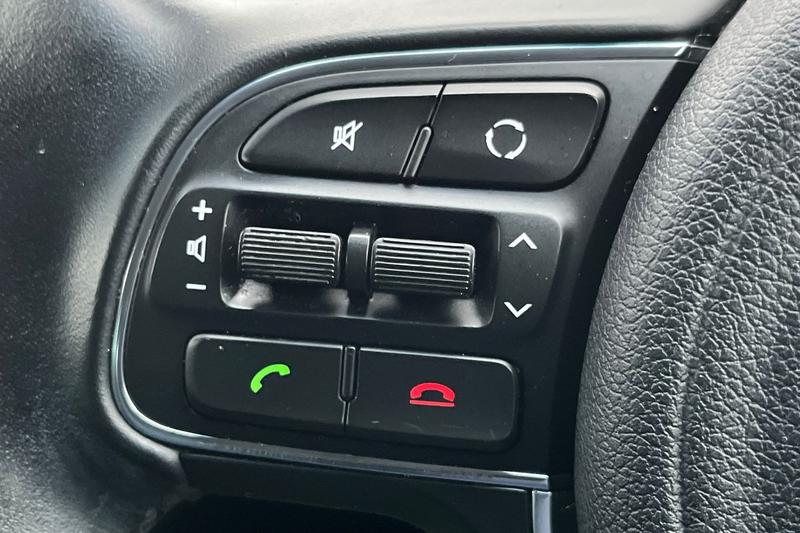 Used Kia Sportage 2017 for sale - 77505649: Photo 26