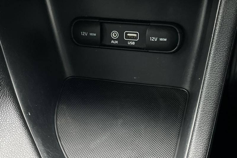 Used Kia Sportage 2017 for sale - 77505649: Photo 33