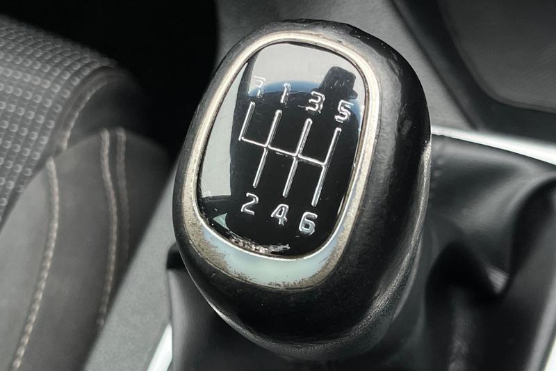 Used Kia Sportage 2017 for sale - 77505649: Photo 35