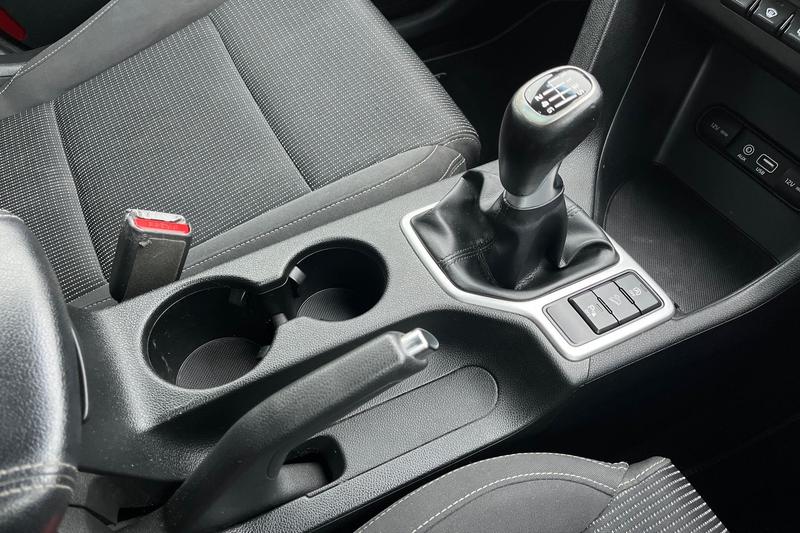 Used Kia Sportage 2017 for sale - 77505649: Photo 36