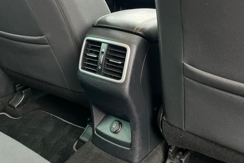 Used Kia Sportage 2017 for sale - 77505649: Photo 37