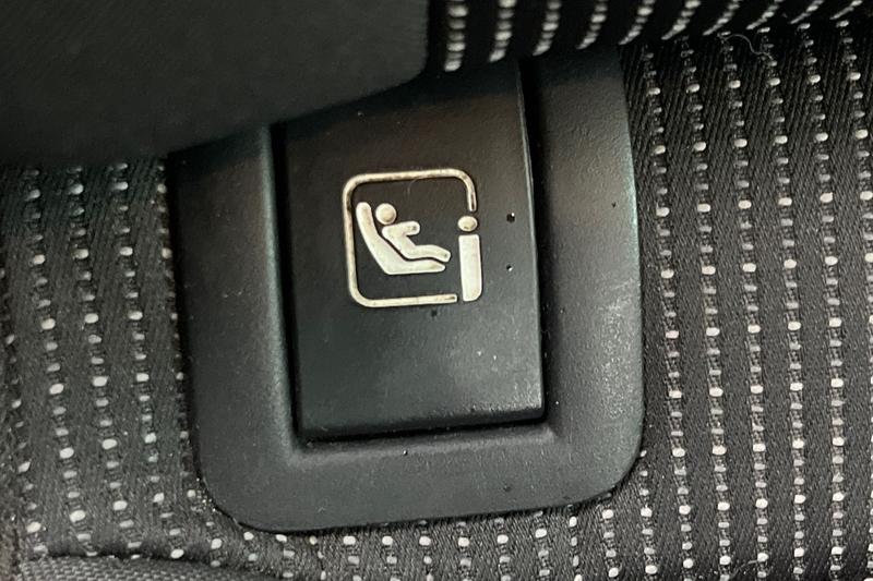 Used Kia Sportage 2017 for sale - 77505649: Photo 38