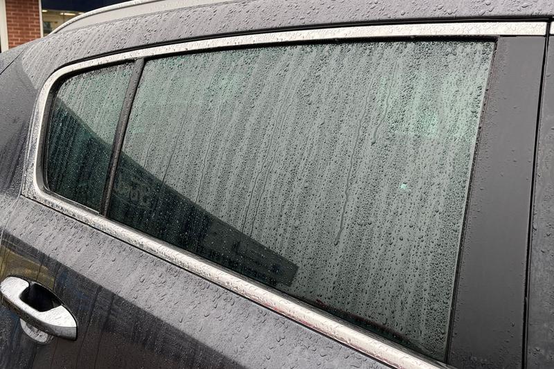 Used Kia Sportage 2017 for sale - 77505649: Photo 39