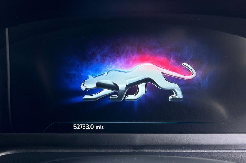 Used Ford Puma 2020 for sale - 78015223: Photo 13