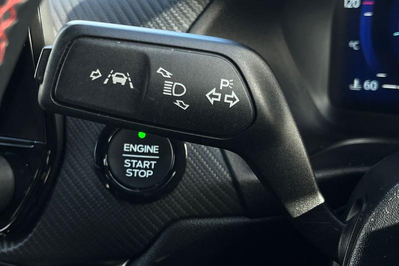 Used Ford Puma 2020 for sale - 78015223: Photo 14