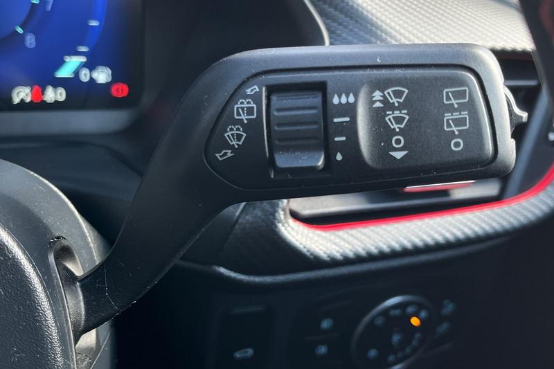 Used Ford Puma 2020 for sale - 78015223: Photo 15