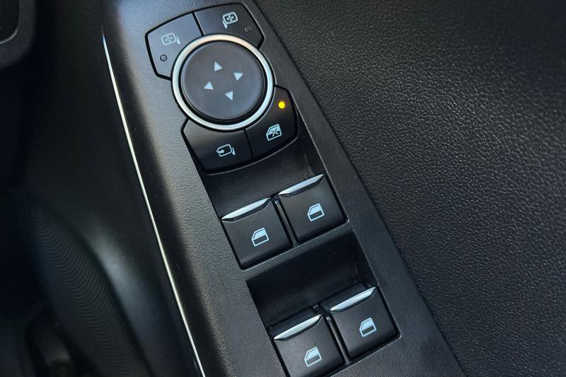 Used Ford Puma 2020 for sale - 78015223: Photo 16