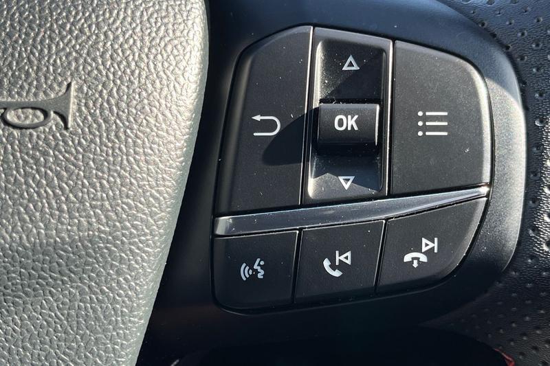 Used Ford Puma 2020 for sale - 78015223: Photo 24