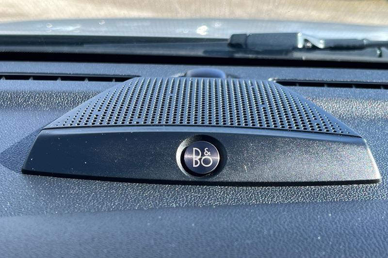 Used Ford Puma 2020 for sale - 78015223: Photo 26