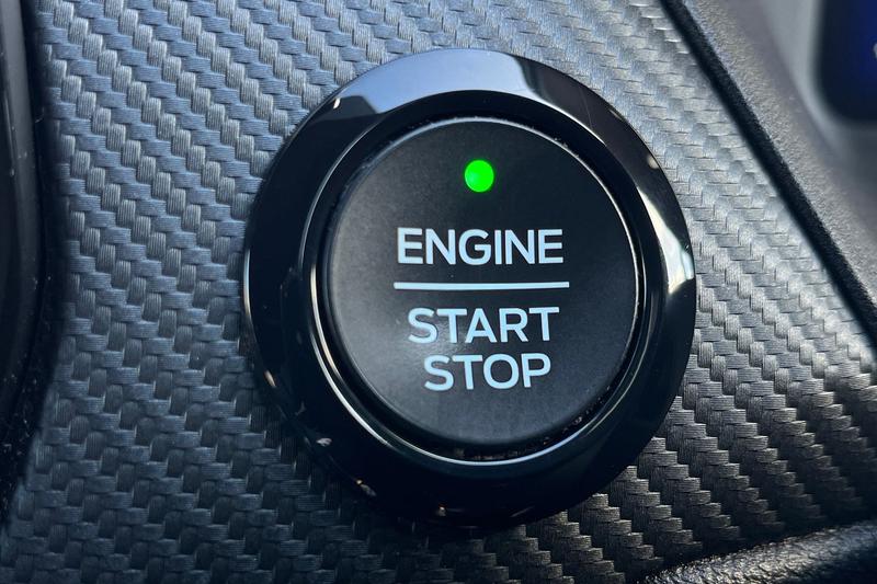 Used Ford Puma 2020 for sale - 78015223: Photo 27