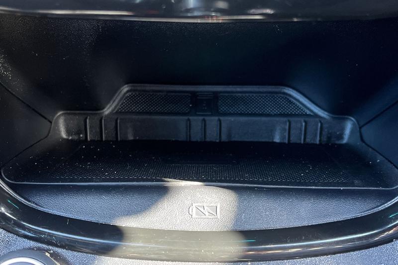 Used Ford Puma 2020 for sale - 78015223: Photo 32