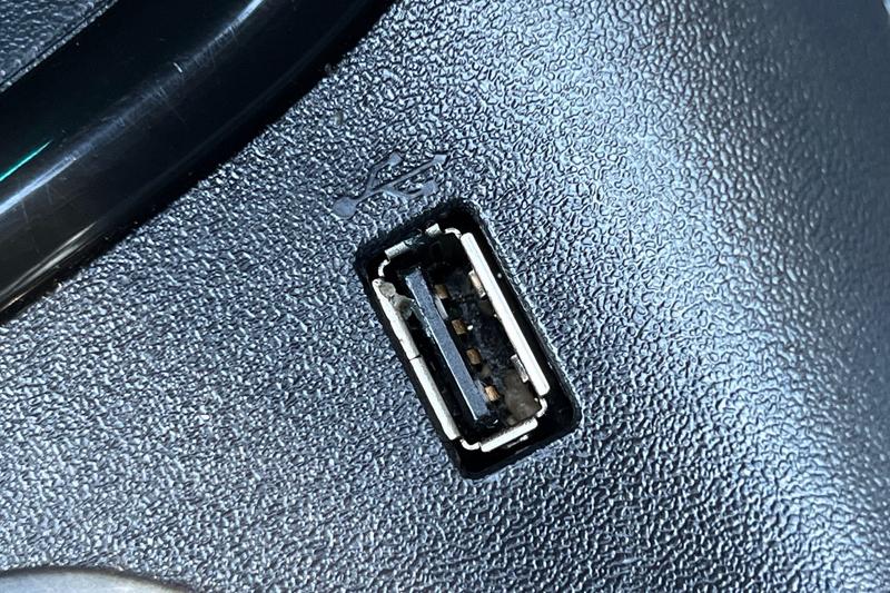 Used Ford Puma 2020 for sale - 78015223: Photo 33