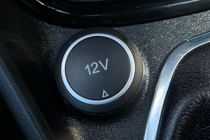 Used Ford Puma 2020 for sale - 78015223: Photo 34