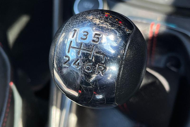 Used Ford Puma 2020 for sale - 78015223: Photo 35