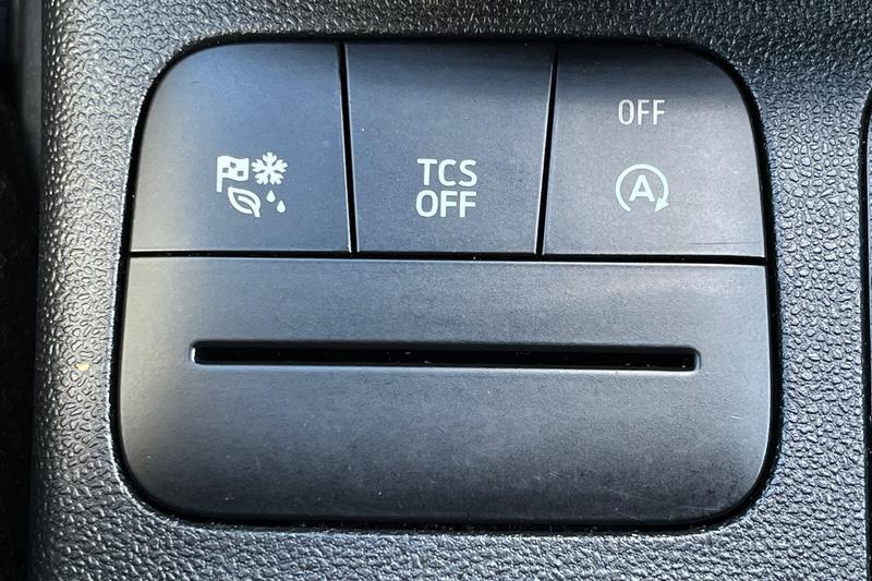 Used Ford Puma 2020 for sale - 78015223: Photo 36