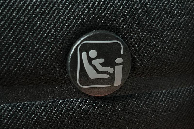 Used Ford Puma 2020 for sale - 78015223: Photo 38