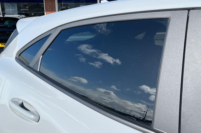 Used Ford Puma 2020 for sale - 78015223: Photo 39