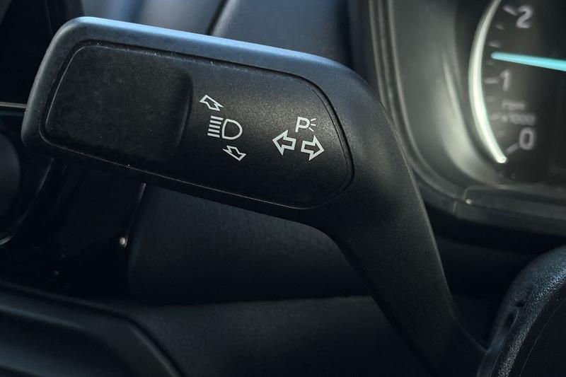 Used Ford Ecosport 2022 for sale - 76184388: Photo 14