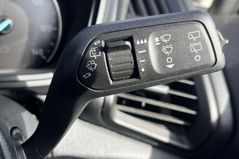 Used Ford Ecosport 2022 for sale - 76184388: Photo 15