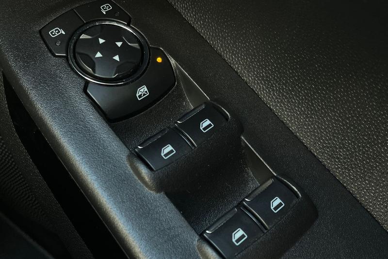 Used Ford Ecosport 2022 for sale - 76184388: Photo 16