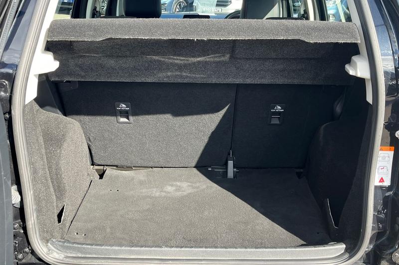 Used Ford Ecosport 2022 for sale - 76184388: Photo 21