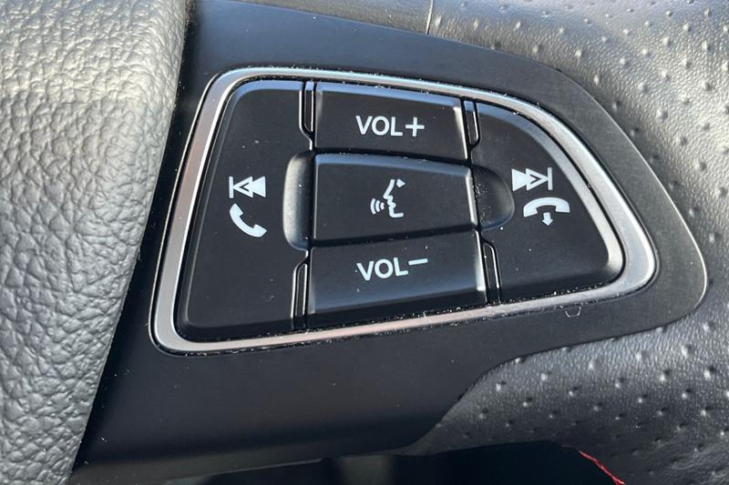 Used Ford Ecosport 2022 for sale - 76184388: Photo 24