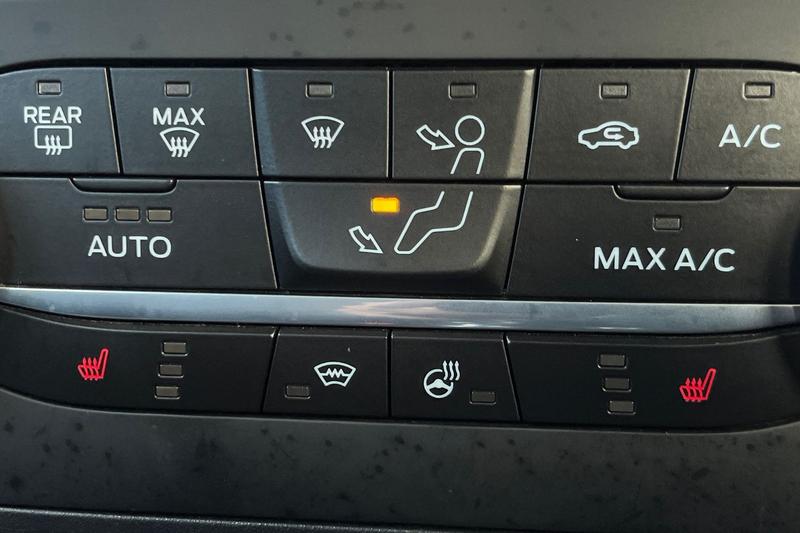 Used Ford Ecosport 2022 for sale - 76184388: Photo 31