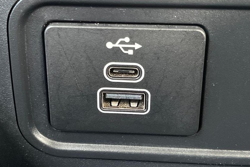 Used Ford Ecosport 2022 for sale - 76184388: Photo 32