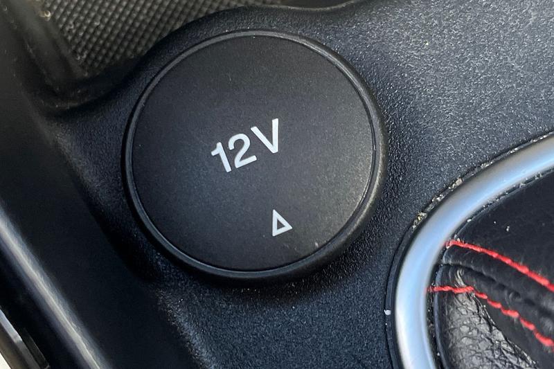 Used Ford Ecosport 2022 for sale - 76184388: Photo 34