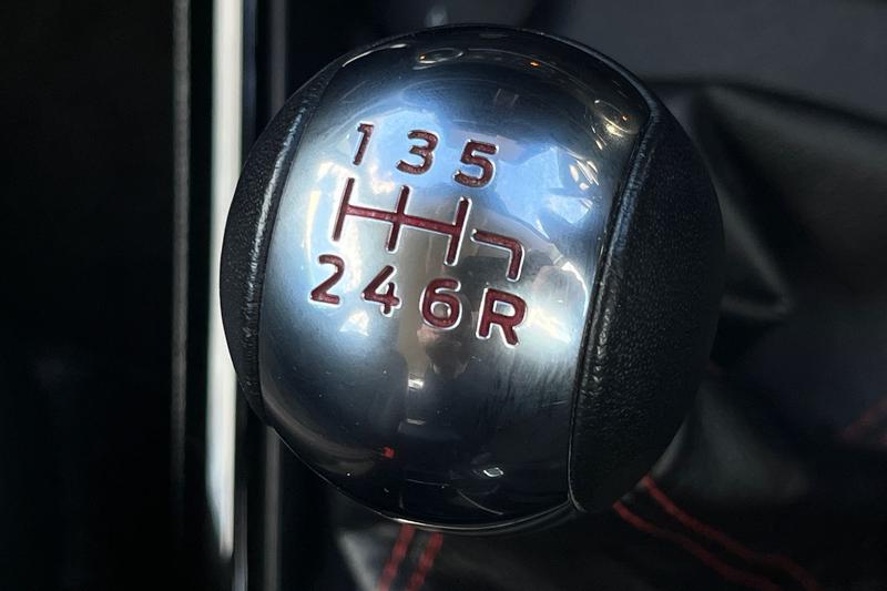 Used Ford Ecosport 2022 for sale - 76184388: Photo 35