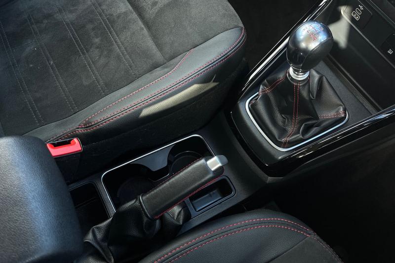 Used Ford Ecosport 2022 for sale - 76184388: Photo 36