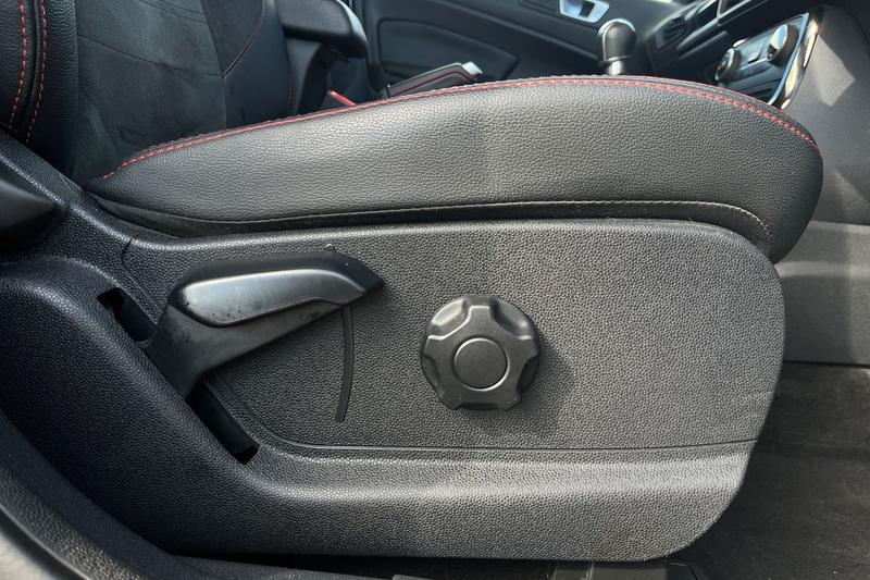 Used Ford Ecosport 2022 for sale - 76184388: Photo 37
