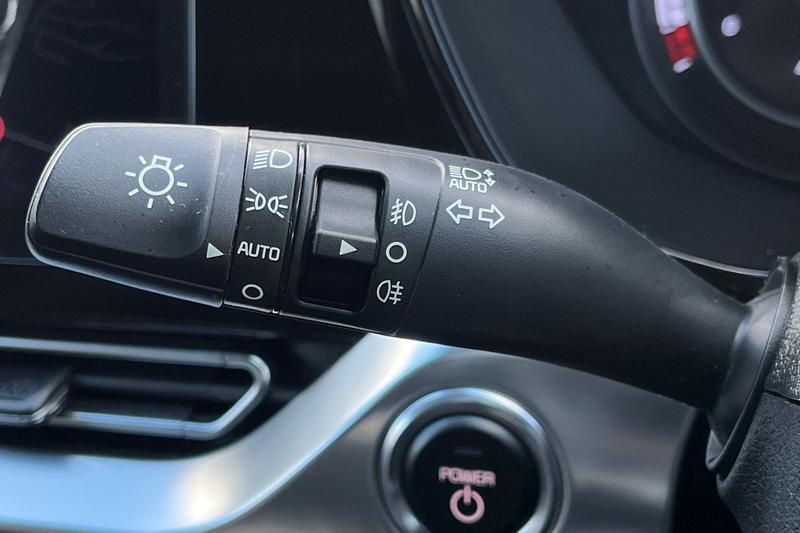 Used Kia Niro 2021 for sale - 77641431: Photo 14