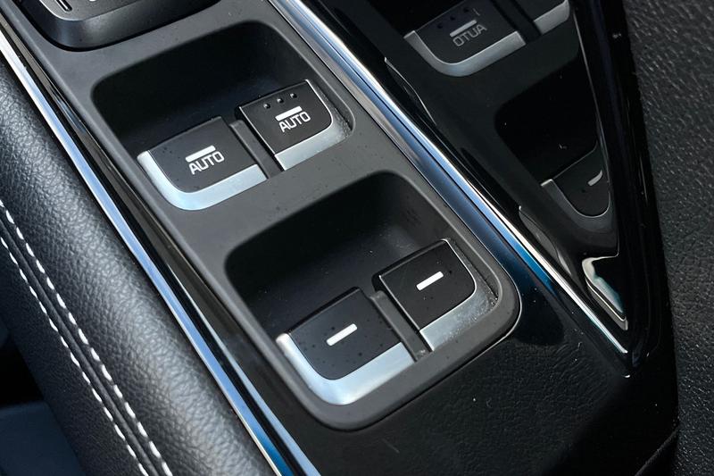 Used Kia Niro 2021 for sale - 77641431: Photo 16