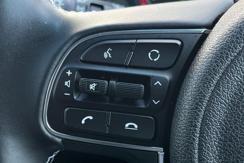 Used Kia Niro 2021 for sale - 77641431: Photo 25