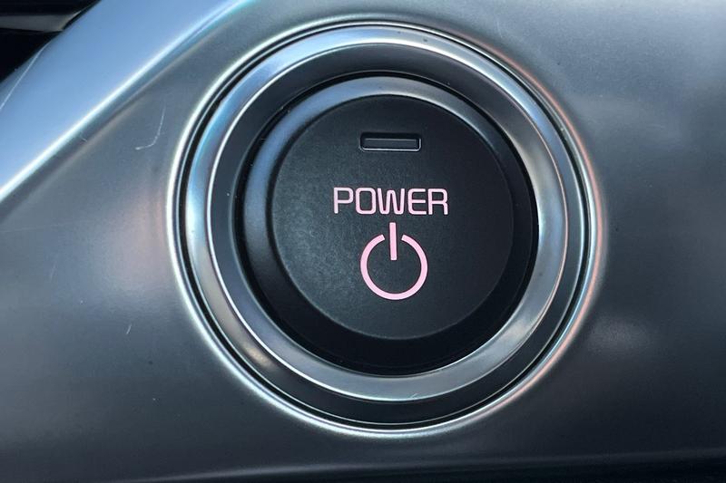 Used Kia Niro 2021 for sale - 77641431: Photo 26