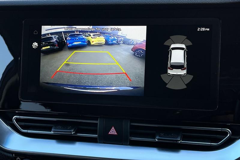 Used Kia Niro 2021 for sale - 77641431: Photo 29