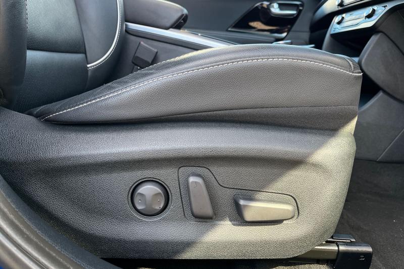 Used Kia Niro 2021 for sale - 77641431: Photo 37