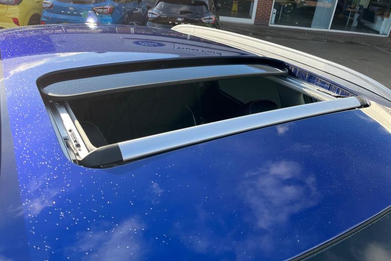 Used Kia Niro 2021 for sale - 77641431: Photo 38