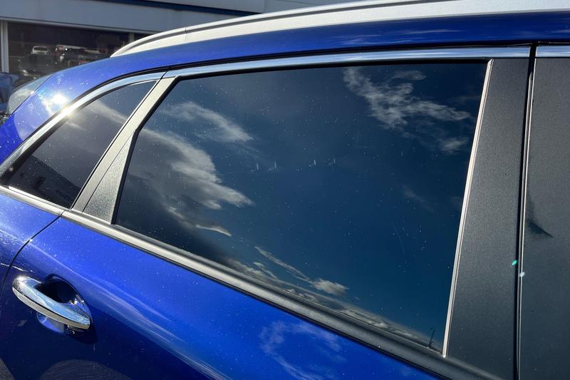 Used Kia Niro 2021 for sale - 77641431: Photo 39