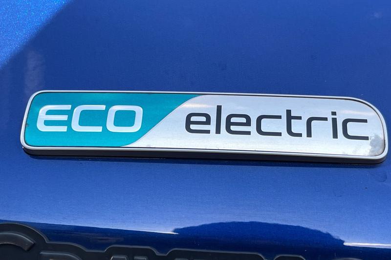 Used Kia Niro 2021 for sale - 77641431: Photo 40