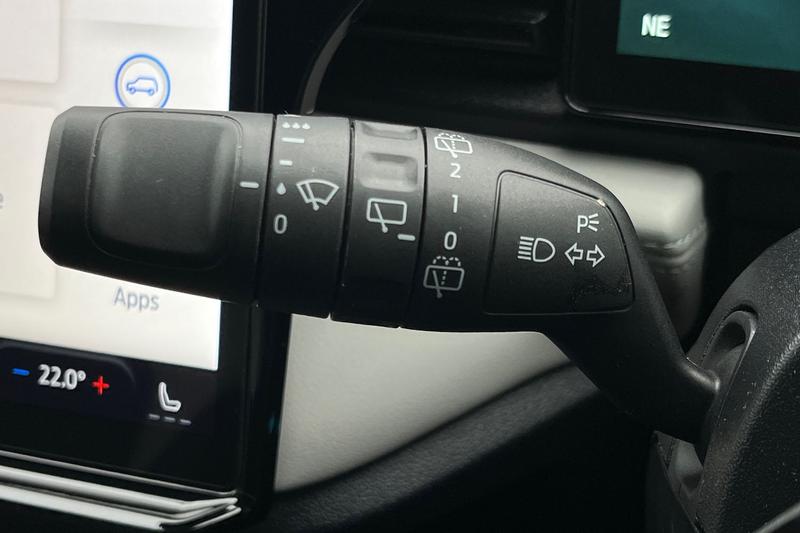 Used Ford Puma 2025 for sale - 78095158: Photo 14