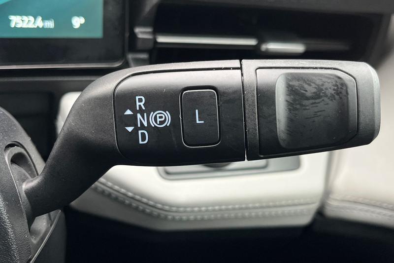 Used Ford Puma 2025 for sale - 78095158: Photo 15