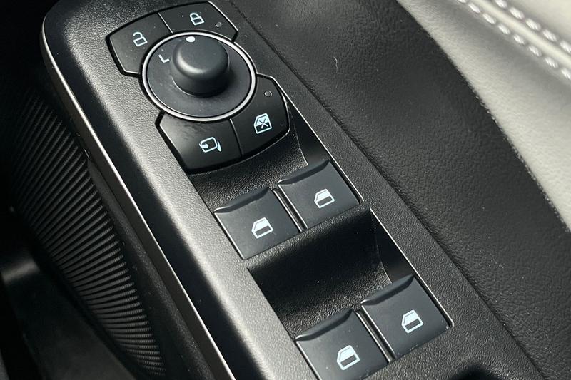 Used Ford Puma 2025 for sale - 78095158: Photo 16