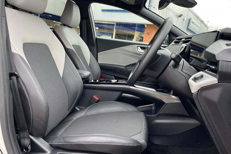 Used Ford Puma 2025 for sale - 78095158: Photo 17